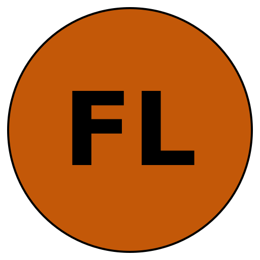 FlourishLive